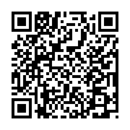QR code for QOC6709