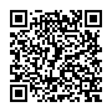 QR code for QOC964