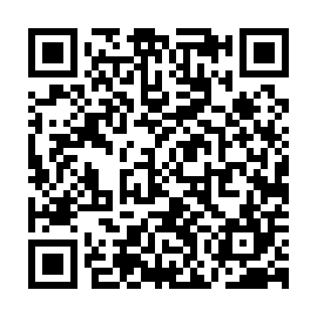 QR code for QOD104