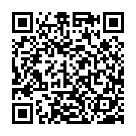 QR code for QOD168
