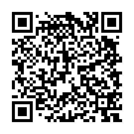 QR code for QOD418