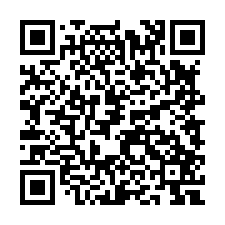 QR code for QOD807