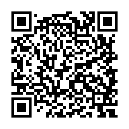 QR code for QOD982