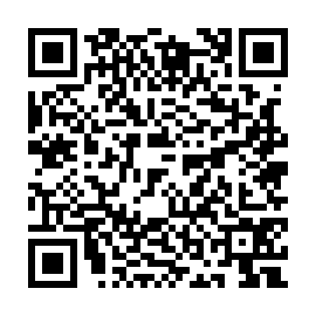 QR code for QOE1741