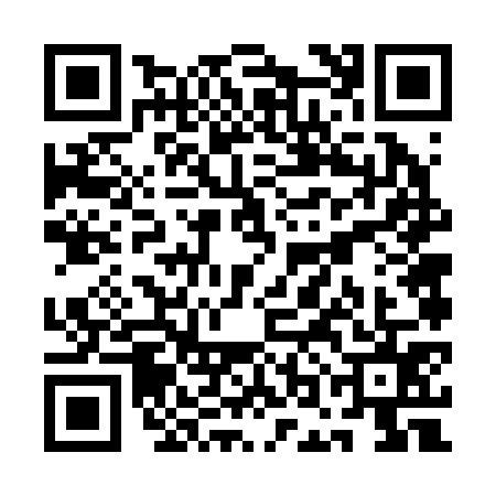 QR code for QOF2757