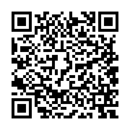 QR code for QOF9659