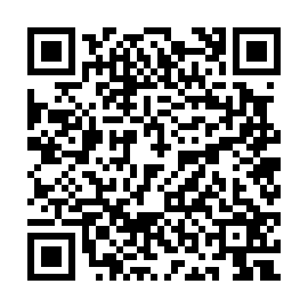 QR code for QOG0267