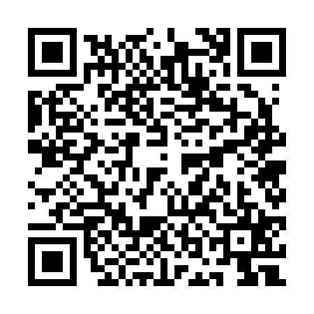 QR code for QOG2250