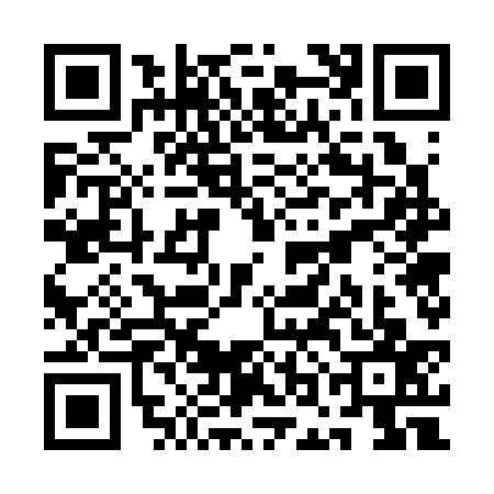 QR code for QOG3373