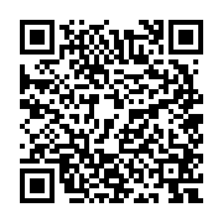 QR code for QOG6446