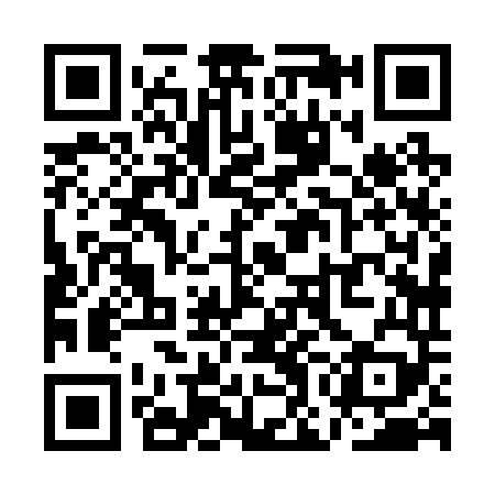 QR code for QOH249