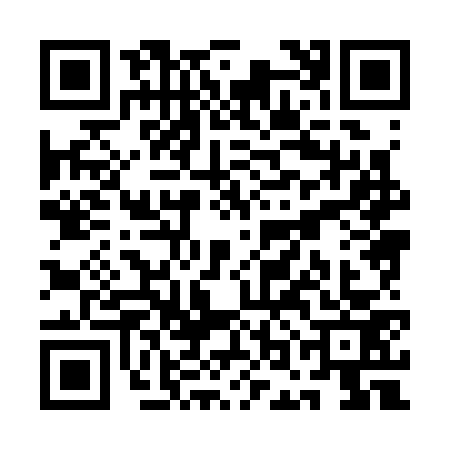 QR code for QOH3734