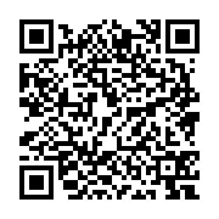 QR code for QOH6341