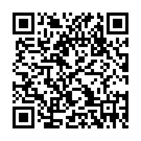 QR code for QOI014