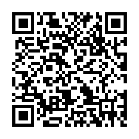 QR code for QOI106
