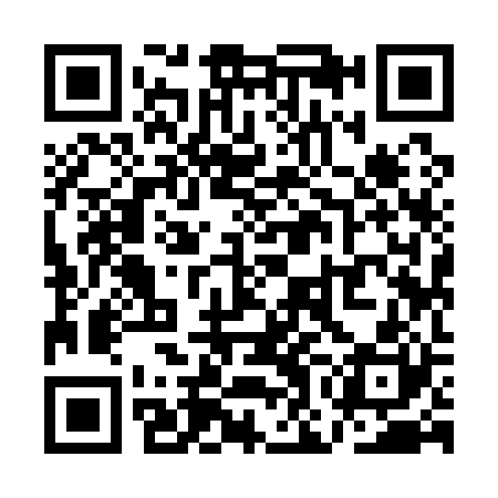 QR code for QOI120