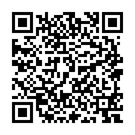 QR code for QOI6901