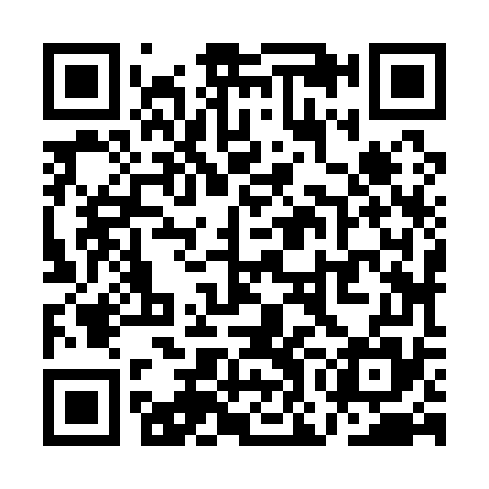 QR code for QOJ175