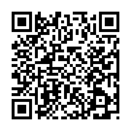 QR code for QOJ6772