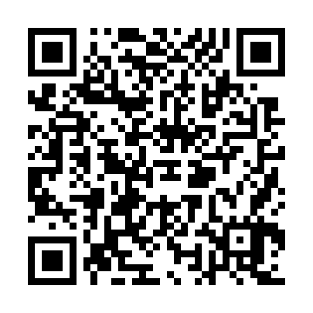 QR code for QOJ767