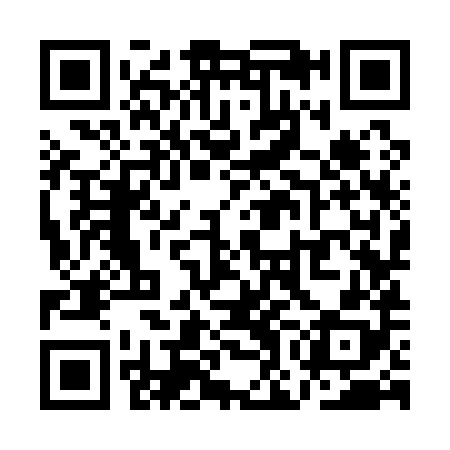 QR code for QOK188