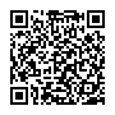 QR code for QOK399