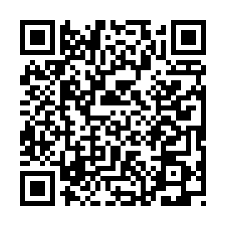 QR code for QOK4600
