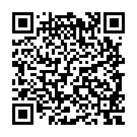 QR code for QOL188