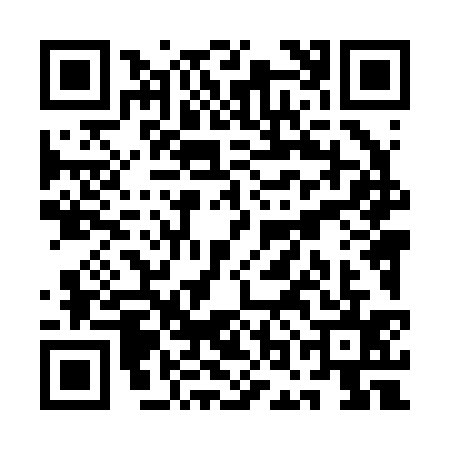 QR code for QOL2352