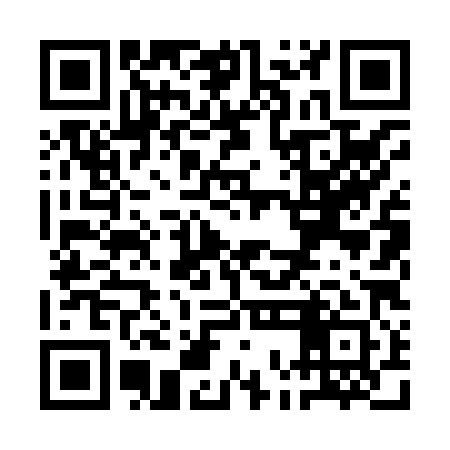 QR code for QOL881