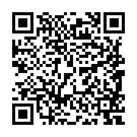 QR code for QOL9866