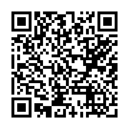 QR code for QOM216