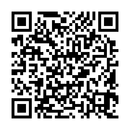 QR code for QOM381