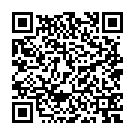 QR code for QOM5723