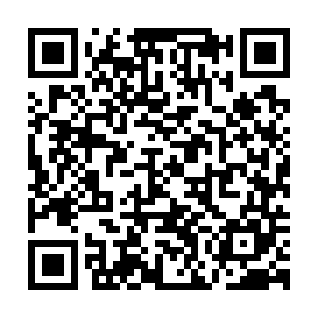 QR code for QOM745