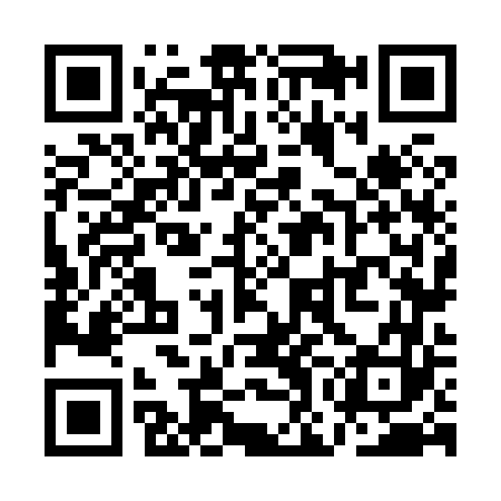 QR code for QON863