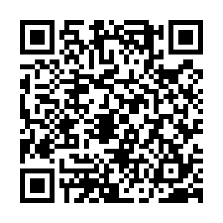 QR code for QOO5345