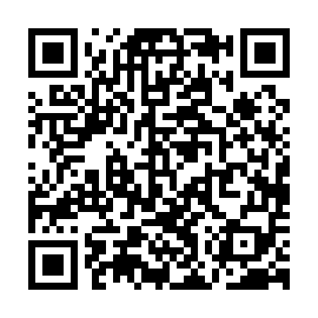 QR code for QOP159