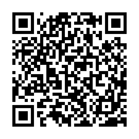 QR code for QOP217