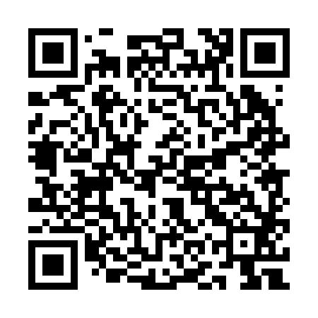 QR code for QOP282