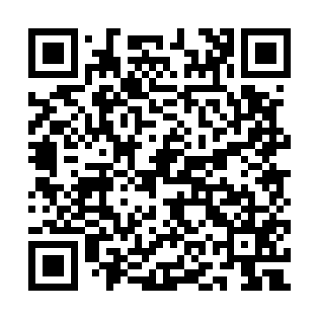 QR code for QOP555