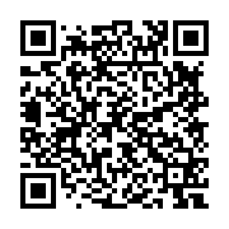 QR code for QOP860