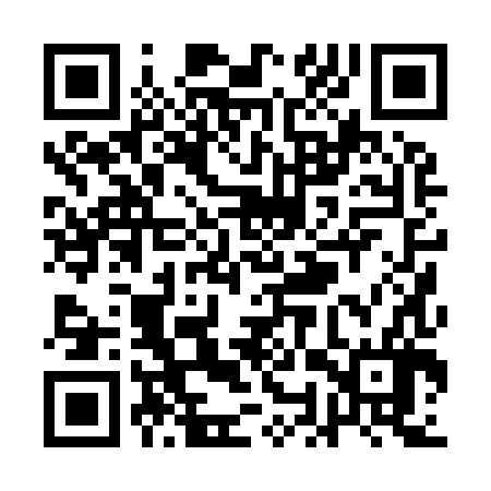 QR code for QOP986