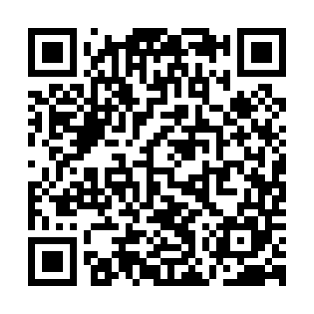 QR code for QOQ045