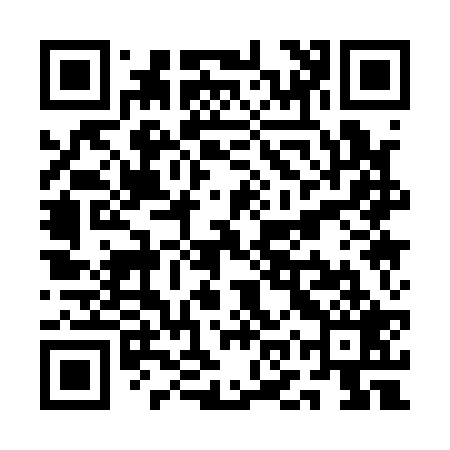 QR code for QOQ129