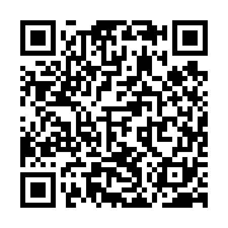 QR code for QOQ671
