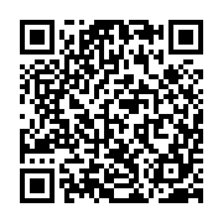 QR code for QOQ854
