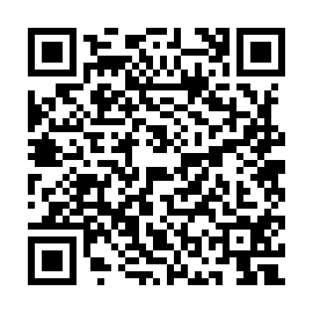 QR code for QOR9142