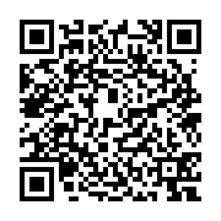 QR code for QOS3316