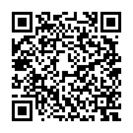 QR code for QOS4563